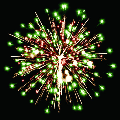 Салют РС8442 Очень Новый год (1,25 х 48 залпов) Русская пиротехника Салют РС8442 Очень Новый год (1,25 х 48 залпов) Русская пиротехника