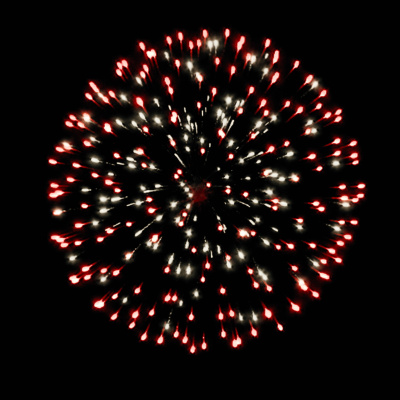 Римские свечи УПАКОВКА 2 шт Белые лебеди РС5290: (0,8 х 12 залпов) Русская пиротехника Римские свечи УПАКОВКА 2 шт Белые лебеди РС5290: (0,8 х 12 залпов) Русская пиротехника