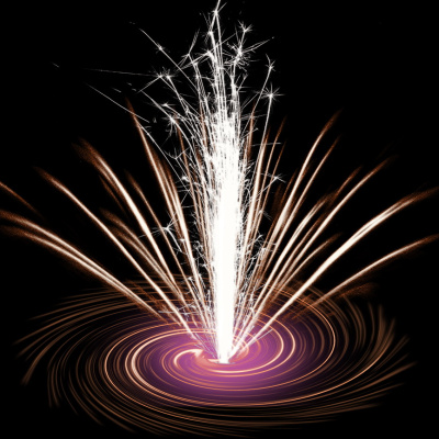 Волчок фитильный РС1370 Торнадо Волчок фитильный РС1370 Торнадо