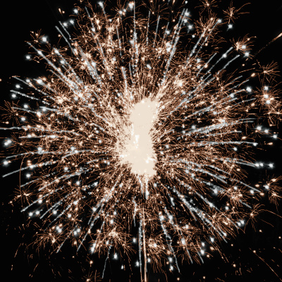 Римская свеча РС5328 Новогодний мандарин 1,0 х 5 залпов (1 шт) Римская свеча РС5328 Новогодний мандарин 1,0 х 5 залпов (1 шт)