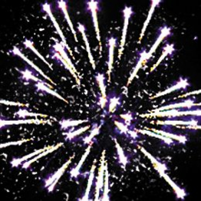 Фейерверк Р7492 Снегурочка 1,0 х 25 залпов Фейерверк Р7492 Снегурочка 1,0 х 25 залпов