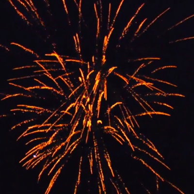 Римские свечи РК5800 Армата: 1,5 х 8 залпов Римские свечи РК5800 Армата: 1,5 х 8 залпов