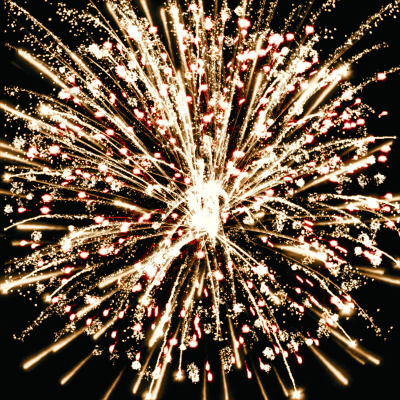 Салют РС8442 Очень Новый год (1,25 х 48 залпов) Русская пиротехника Салют РС8442 Очень Новый год (1,25 х 48 залпов) Русская пиротехника