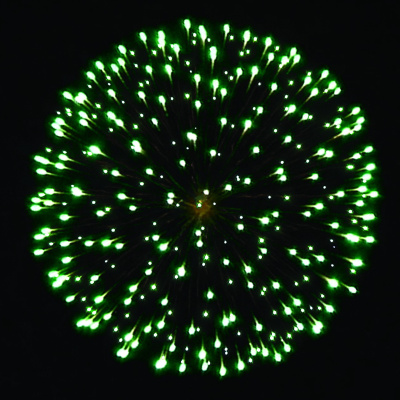 Салют РС7520 Волшебная ночь: (1 х 100 залпов) Русская пиротехника Салют РС7520 Волшебная ночь: (1 х 100 залпов) Русская пиротехника