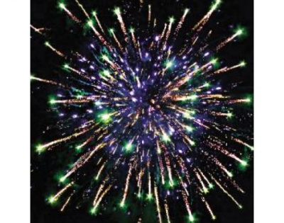 Фейерверк ЕС760 Счастливая планета 1,25 х 100 залпов Фейерверк ЕС760 Счастливая планета 1,25 х 100 залпов
