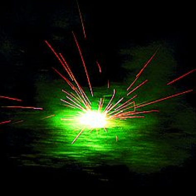 Петарда Р3530 Мега жук (1 уп.*6 шт) Петарда Р3530 Мега жук (1 уп.*6 шт)