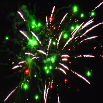 Римские свечи РК5800 Армата: 1,5 х 8 залпов Римские свечи РК5800 Армата: 1,5 х 8 залпов