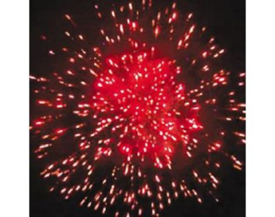 Фейерверк ЕС760 Счастливая планета 1,25 х 100 залпов Фейерверк ЕС760 Счастливая планета 1,25 х 100 залпов