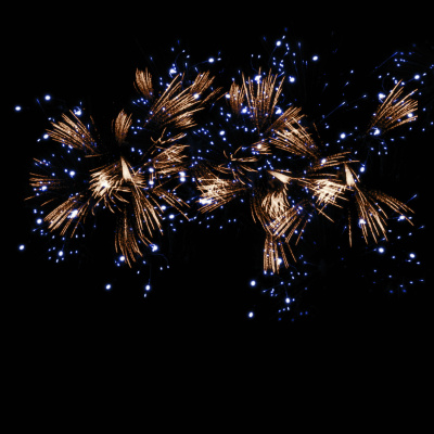 Фейерверк РС9250 Достояние Республики (378 залпов х 0,7 1,2) Фейерверк РС9250 Достояние Республики (378 залпов х 0,7 1,2)