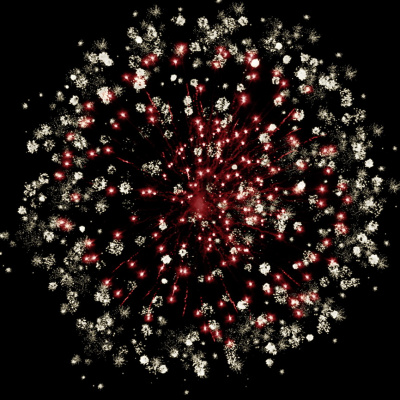 Фейерверк РС6136 Пиро Квест: (0,7 х 8 залпов) Русская пиротехника Фейерверк РС6136 Пиро Квест: (0,7 х 8 залпов) Русская пиротехника