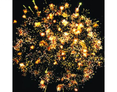 Римская свеча Р5542 Ламбада 8 залпов 1 шт Римская свеча Р5542 Ламбада 8 залпов 1 шт