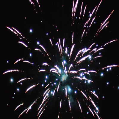 Фейерверк РК7316 Морозко1,0 х 16 залпов Фейерверк РК7316 Морозко1,0 х 16 залпов