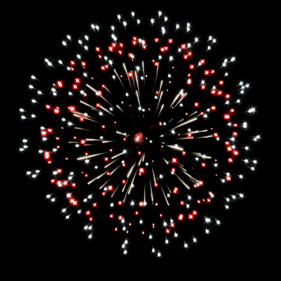 Римская свеча ОС5252 Гжель 0,76 х 8 залпов (1 шт) Римская свеча ОС5252 Гжель 0,76 х 8 залпов (1 шт)