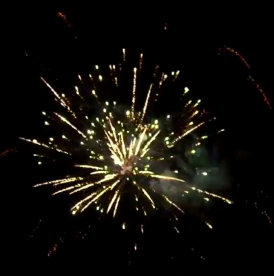 Фейерверк + фонтан Р6780 Торт с сюрпризом: 1 х 9 залпов Фейерверк + фонтан Р6780 Торт с сюрпризом: 1 х 9 залпов