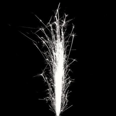 Волчок фитильный РС1370 Торнадо 2 шт. петарды Русская пиротехника Волчок фитильный РС1370 Торнадо 2 шт. петарды Русская пиротехника