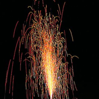 Пиротехнический фонтан РС4310 Чудо Юдо Пиротехнический фонтан РС4310 Чудо Юдо